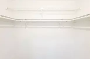 3D John Adams Ct, Monroe Township, NJ 08831 - Photo 21