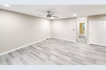 3-D John Adams Court, Monroe Township, NJ 08831 - Photo 7