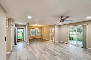 3D John Adams Ct, Monroe Township, NJ 08831 - Photo 3