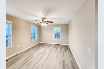 3-D John Adams Court, Monroe Township, NJ 08831 - Photo 21