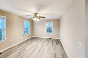 3D John Adams Ct, Monroe Township, NJ 08831 - Photo 21