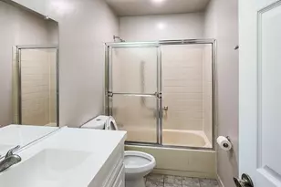 3D John Adams Ct, Monroe Township, NJ 08831 - Photo 25