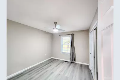 3-D John Adams Court, Monroe Township, NJ 08831 - Photo 15