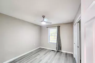 3D John Adams Ct, Monroe Township, NJ 08831 - Photo 15