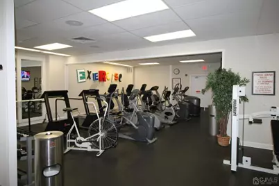 3-D John Adams Court, Monroe Township, NJ 08831 - Photo 29