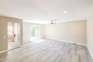 3D John Adams Ct, Monroe Township, NJ 08831 - Photo 3