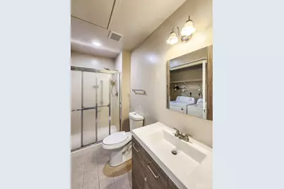 3-D John Adams Court, Monroe Township, NJ 08831 - Photo 19