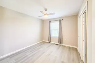 3D John Adams Ct, Monroe Township, NJ 08831 - Photo 17