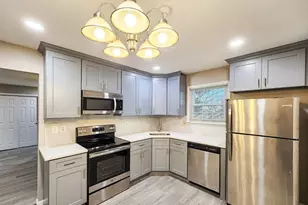 3D John Adams Ct, Monroe Township, NJ 08831 - Photo 11