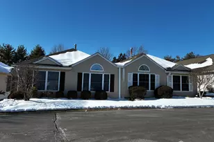 314 Waxwing Dr, Monroe Township, NJ 08831 - Photo 1