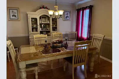 314 Waxwing Drive, Monroe Township, NJ 08831 - Photo 3