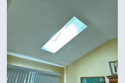 314 Waxwing Drive, Monroe Township, NJ 08831 - Photo 5