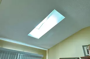 314 Waxwing Dr, Monroe Township, NJ 08831 - Photo 5