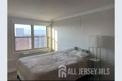 28 Riverside Avenue #11H, Red Bank, NJ 07701 - Photo 5