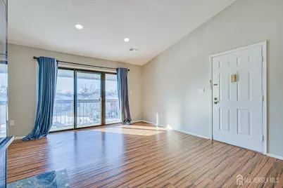 344 Danbury Lane #344, East Brunswick Township, NJ 08816 - Photo 5