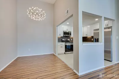 344 Danbury Lane #344, East Brunswick Township, NJ 08816 - Photo 9