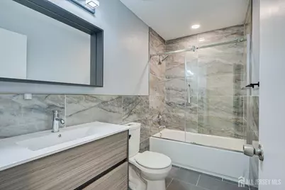 344 Danbury Lane #344, East Brunswick Township, NJ 08816 - Photo 21