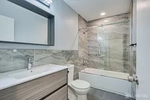 344 Danbury Ln, East Brunswick Township, NJ 08816 - Photo 21