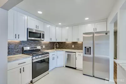 344 Danbury Lane #344, East Brunswick Township, NJ 08816 - Photo 11