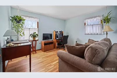 18 Apache Court, East Brunswick Township, NJ 08816 - Photo 31