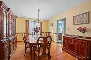 18 Apache Ct, East Brunswick Township, NJ 08816 - Photo 13