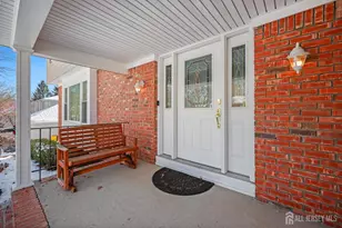 18 Apache Ct, East Brunswick Township, NJ 08816 - Photo 5