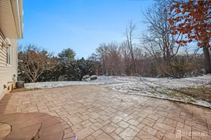 18 Apache Ct, East Brunswick Township, NJ 08816 - Photo 35