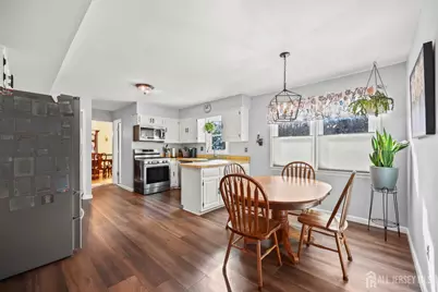 18 Apache Court, East Brunswick Township, NJ 08816 - Photo 17