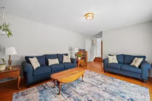 18 Apache Ct, East Brunswick Township, NJ 08816 - Photo 23