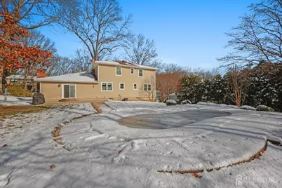 18 Apache Court, East Brunswick Township, NJ 08816 - Photo 37