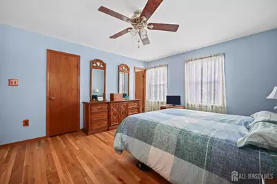 18 Apache Court, East Brunswick Township, NJ 08816 - Photo 27