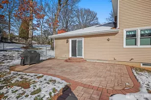 18 Apache Ct, East Brunswick Township, NJ 08816 - Photo 39