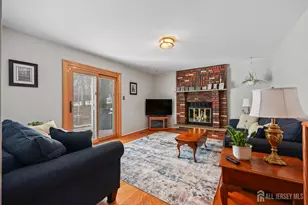 18 Apache Ct, East Brunswick Township, NJ 08816 - Photo 21