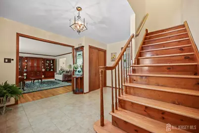 18 Apache Court, East Brunswick Township, NJ 08816 - Photo 7