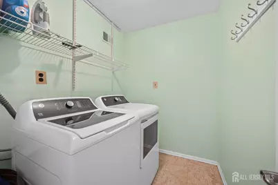 18 Apache Court, East Brunswick Township, NJ 08816 - Photo 25