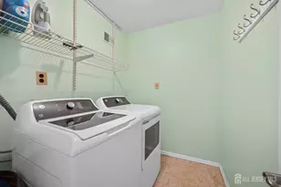 18 Apache Ct, East Brunswick Township, NJ 08816 - Photo 25