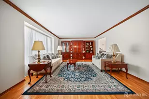 18 Apache Ct, East Brunswick Township, NJ 08816 - Photo 11