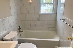 250 Penn Ave, Edison, NJ 08817 - Photo 7