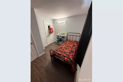 20 Lincoln Avenue, Carteret, NJ 07008 - Photo 15