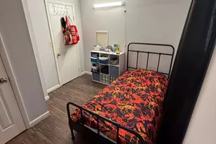 20 Lincoln Ave, Carteret, NJ 07008 - Photo 15