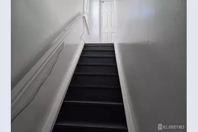 20 Lincoln Avenue, Carteret, NJ 07008 - Photo 13