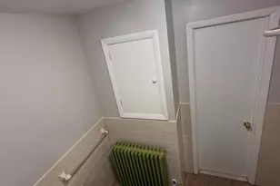 20 Lincoln Ave, Carteret, NJ 07008 - Photo 9