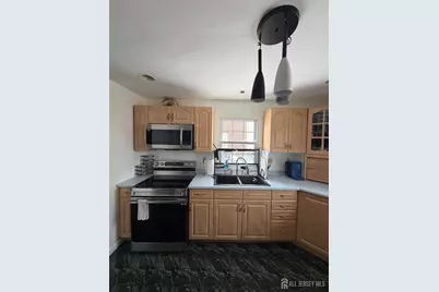 20 Lincoln Avenue, Carteret, NJ 07008 - Photo 11