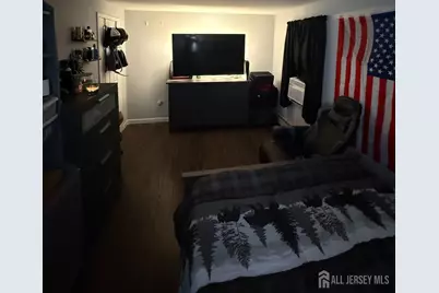 20 Lincoln Avenue, Carteret, NJ 07008 - Photo 17