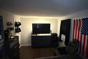 20 Lincoln Ave, Carteret, NJ 07008 - Photo 17