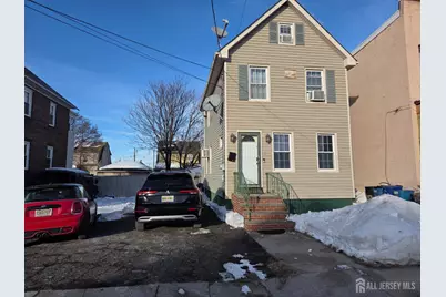 20 Lincoln Avenue, Carteret, NJ 07008 - Photo 1