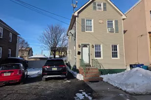 20 Lincoln Ave, Carteret, NJ 07008 - Photo 1