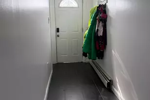 20 Lincoln Ave, Carteret, NJ 07008 - Photo 3