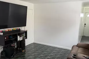 20 Lincoln Ave, Carteret, NJ 07008 - Photo 7