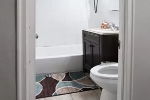 215 Rose St, Metuchen, NJ 08840 - Photo 7